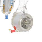 ОКСИГЕНАТОР CAPIOX FX15 ПЕДИАТРИЧЕСКИЙ image