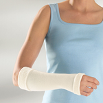 ЧУЛОК ПОД ГИПС МЯГКИЙ (TG SOFT) image