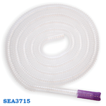 ДЫМОЭВАКУАТОР RAPIDVAC image