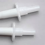 ОДНОРАЗОВЫЕ НЕОНАТАЛЬНЫЕ МАНЖЕТЫ CLASSIC CUF (ДВЕ ТРУБКИ - РАЗЪЕМ FEMALE SLIP LUER ) image