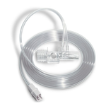 ДАТЧИК СПИРОМЕТРИЧЕСКИЙ ОДНОРАЗОВЫЙ ВЗРОСЛЫЕ image