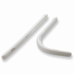 ПЕНИЛЬНЫЙ ИМПЛАНТ ОДНОКОМПОНЕНТНЫЙ СГИБАЕМЫЙ AMS TACTRA image