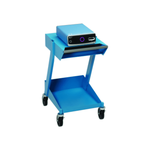 LIGASURE (КОАГУЛЯТОР)  VALLEYLAB LS10 image