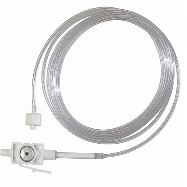 ЛИНИЯ ОТБОРА ПРОБ СО2 ПРЯМАЯ 989803144561 image