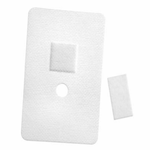 КУРАФИКС IV SOFT и JUNIOR ДЛЯ ФИКСАЦИИ КАТЕТЕРОВ image