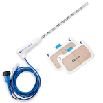 СИСТЕМА РАДИОЧАСТОТНОЙ АБЛЯЦИИ COOL-TIP image