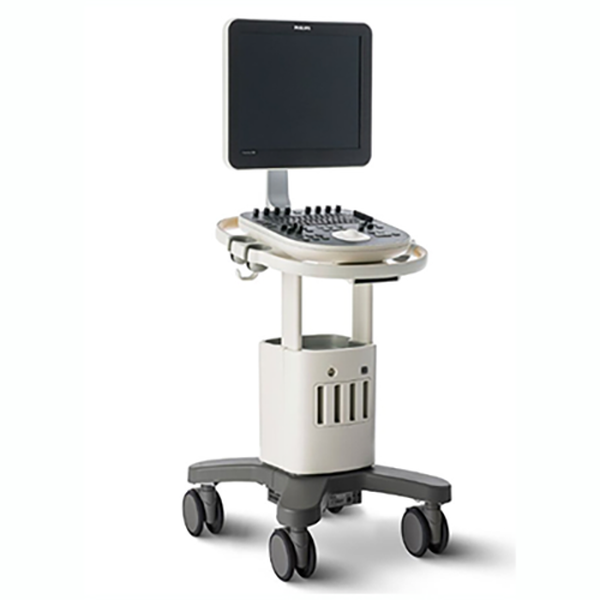 УЛЬТРАЗВУКОВОЙ АППАРАТ CLEARVUE 350 image