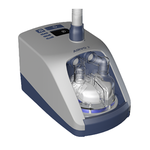 ГЕНЕРАТОР ПОТОКА - УВЛАЖНИТЕЛЬ AIRVO 2 image