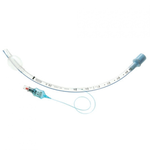 ТРУБКИ ЭНДОТРАХЕАЛЬНЫЕ ПВХ С МАНЖЕТОЙ 100/150/XXX (ЭКОНОМ) image