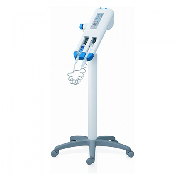 ШПРИЦ ИНЖЕКТОР OPTISTAR ELITE (МРТ) image