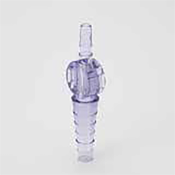 КАРДИОКОННЕКТОРЫ ДЛЯ ДРЕНАЖЕЙ BLAKE image