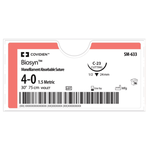 БИОСИН (BIOSYN) image