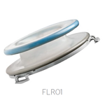 ПОРТ ДЛЯ РУЧНОГО АССИСТИРОВАНИЯ ENDOPATH DEXTRUS image