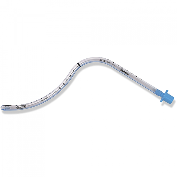 ТРУБКА ЭНДОТРАХЕАЛЬНАЯ ПВХ БЕЗ МАНЖЕТЫ (СЕВЕРНАЯ) 100/132/XXX image