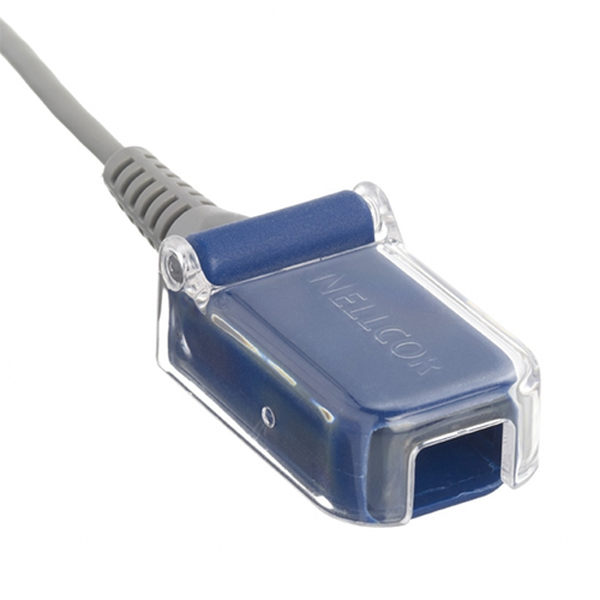 КАБЕЛИ ДЛЯ ДАТЧИКОВ NELLCOR image