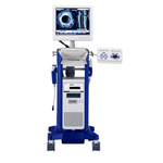 VOLCANO CORE МОБИЛЬНАЯ ВЕРСИЯ (РЕГИСТРАЦИЯ ВСУЗИ IFR И FFR) image