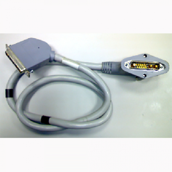 СОЕДИНИТЕЛЬНЫЙ КАБЕЛЬ 4-071441-00 image