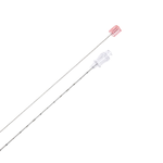 МИКРОВОЛНОВЫЙ АБЛЯТОР EMPRINT image