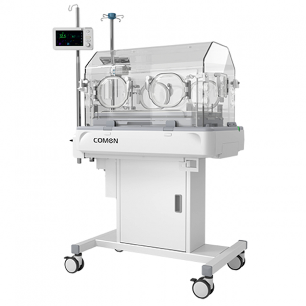 ИНКУБАТОР ДЛЯ НОВОРОЖДЕННЫХ COMEN B2 image