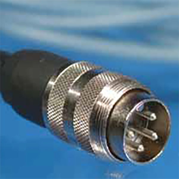 КАБЕЛИ ДЛЯ ПРИСОЕДИНЕНИЯ ARGON GABARITH К РАЗЛИЧНЫМ МОНИТОРАМ image