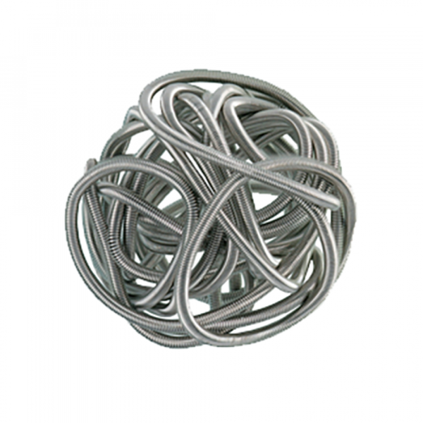 СПИРАЛИ ЭМБОЛИЗАЦИОННЫЕ КАРКАСНЫЕ AZUR image