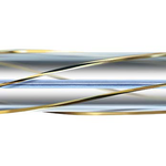 КАТЕТЕР БАЛЛОННЫЙ РЕЖУЩИЙ ANGIOSCUIPT ДЛЯ ПЕРИФЕРИЧЕСКИХ СОСУДОВ image