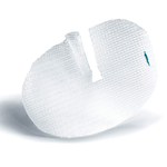 СЕТКА ХИРУРГИЧЕСКАЯ САМОФИКСИРУЮЩАЯСЯ (ПОЛИПРОПИЛЕН) PROGRIP image