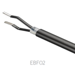 ИНСТРУМЕНТЫ ЭНДОСКОПИЧЕСКИЕ (ENDOPATH) image