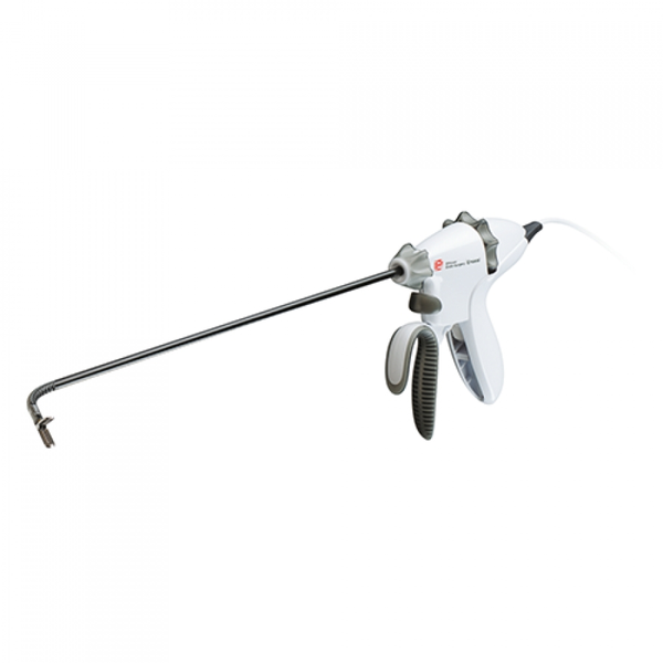 ИНСТРУМЕНТ ДЛЯ ДИССЕКЦИИ И ЛИГИРОВАНИЯ ИЗГИБАЕМЫЙ ENSEAL G2 ART image