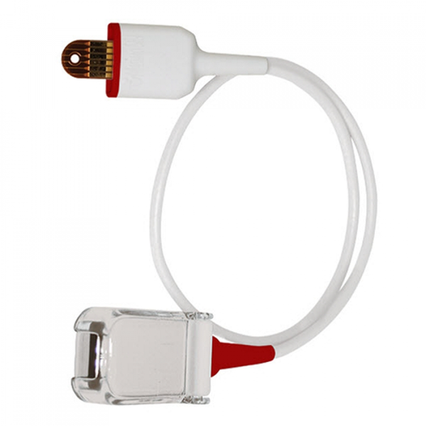 АДАПТЕР-ПЕРЕХОДНИК LNCS 1816 (ПЕРЕХОД СLNCS НА LNOP) image