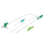 ИНТРОДЬЮСЕР PRELUDE EASE ГИДРОФИЛЬНЫЙ image