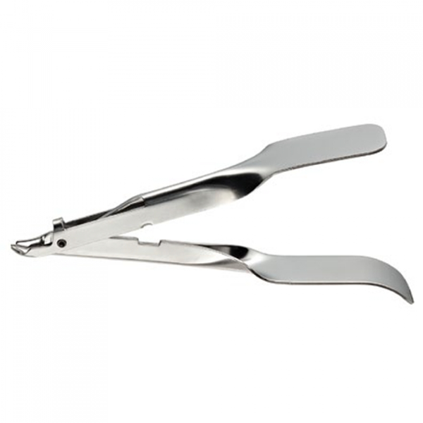 ЭКСТРАКТОР КОЖНЫХ СКРЕПОК image