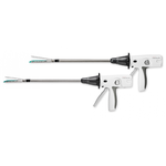 ЭНДОСКОПИЧЕСКИЙ СШИВАЮЩИЙ АППАРАТ POWERED ECHELON GST image