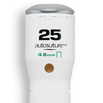 ЦИРКУЛЯРНЫЙ СШИВАЮЩИЕЙ АППАРАТ EEA DST image