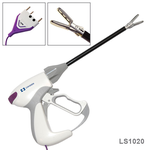 ИНСТРУМЕНТ ЭЛЕКТРОЛИГИРУЮЩИЙ LIGASURE LS1020 image