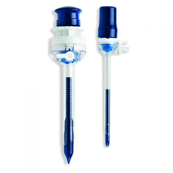 ТРОАКАРЫ С ЛЕЗВИЕМ VERSAONE image