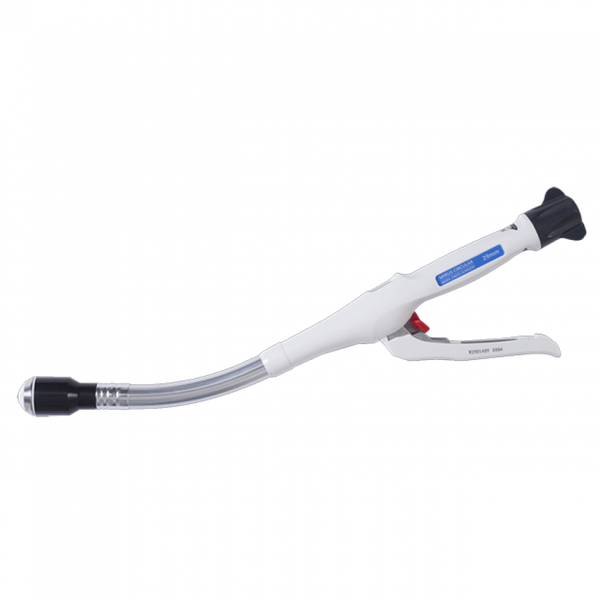 ЦИРКУЛЯРНЫЙ СШИВАЮЩИЙ АППАРАТ MIRUS image