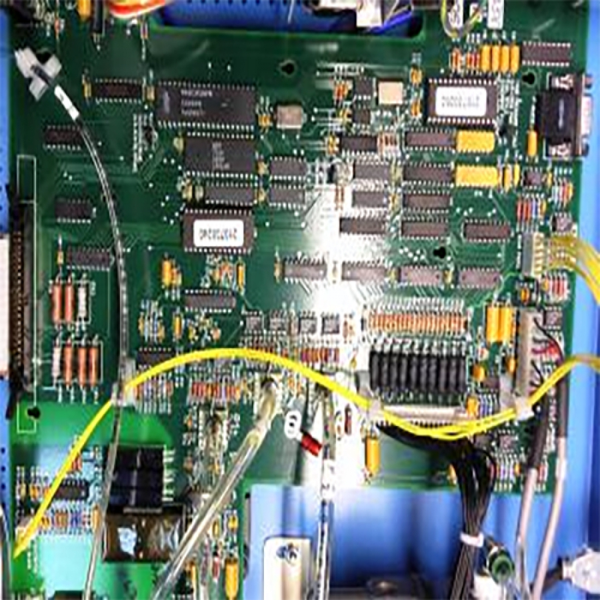 ПЛАТА КОНТРОЛЛЕРА S1026568 image