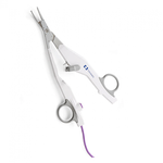 ИНСТРУМЕНТ ЭЛЕКТРОЛИГИРУЮЩИЙ LIGASURE LF2019 image