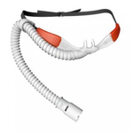 КАНЮЛЯ OPTIFLOW OPT ВЗРОСЛАЯ image