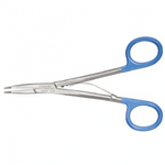 КЛИПАТОР МНОГОРАЗОВЫЙ (LIGACLIP) image