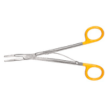 КЛИПАТОР МНОГОРАЗОВЫЙ (LIGACLIP) image