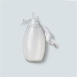 СОФТ ДРЕЙН ФЛЭТ АКТИВ (НИЗКОВАКУУМНОЕ ДРЕНИРОВАНИЕ) image