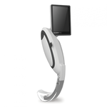 ВИДЕОЛАРИНГОСКОП MCGRATH image