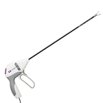 ИНСТРУМЕНТ ЭЛЕКТРОЛИГИРУЮЩИЙ LIGASURE LF1837 image