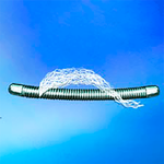 ТОЛКАЕМЫЕ СПИРАЛИ ДЛЯ ЭМБОЛИЗАЦИИ (РАЗЛИЧНЫЕ) image