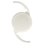 МУЛЬТИФОКАЛЬНАЯ ТОРИЧЕСКАЯ ИНТРАОКУЛЯРНАЯ ЛИНЗА (IOL) TECNIS TORIC image