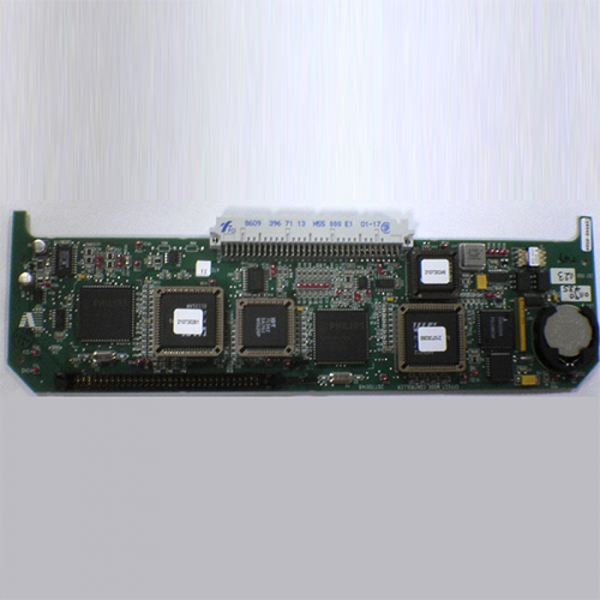 ПЛАТА КОНТРОЛЛЕРА S201500043 image