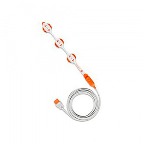 ДАТЧИК ДЛЯ ОПРЕДЕЛЕНИЯ ЭНТРОПИИ EASYFIT image