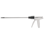 АВТОМАТИЧЕСКИЙ МНОГОЗАРЯДНЫЙ ЭНДОСКОПИЧЕСКИЙ КЛИПАТОР (ERCA) image